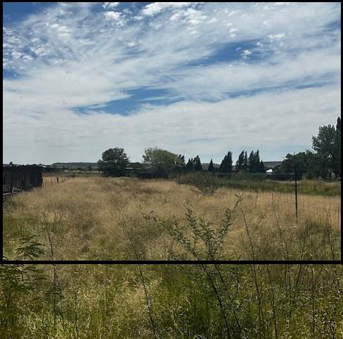 Commercial Property for Sale in Estoire Free State